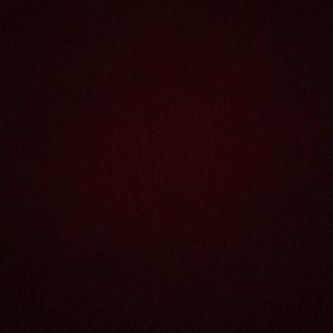 Meet your Posher, Virginia